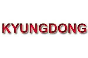 Kyungdong