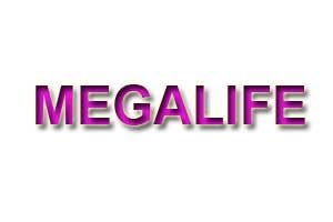MegaLife