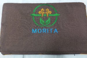 Chăn đệm điện thảo dược Mirota đông y ngải cứu