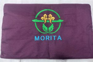 Chăn đệm điện thảo dược Mirota đông y ngải cứu